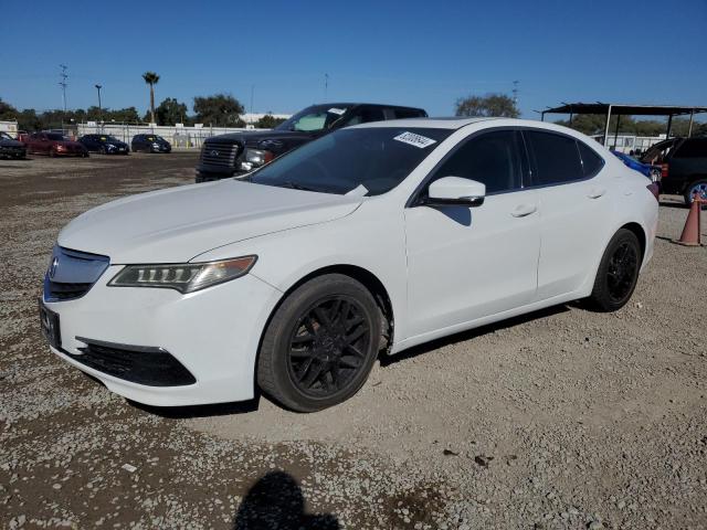Vin: 19uub1f38fa020293, lot: 82008644, acura tlx 2015 img_1