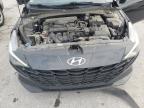 HYUNDAI ELANTRA SE photo