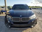 BMW X5 SDRIVE3 снимка