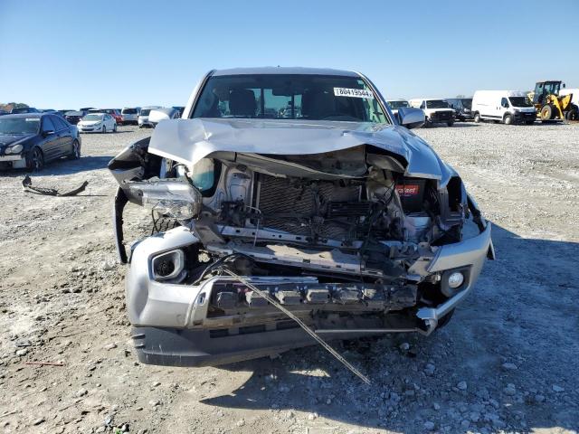 2016 TOYOTA TACOMA ACC - 5TFRZ5CN6GX007229