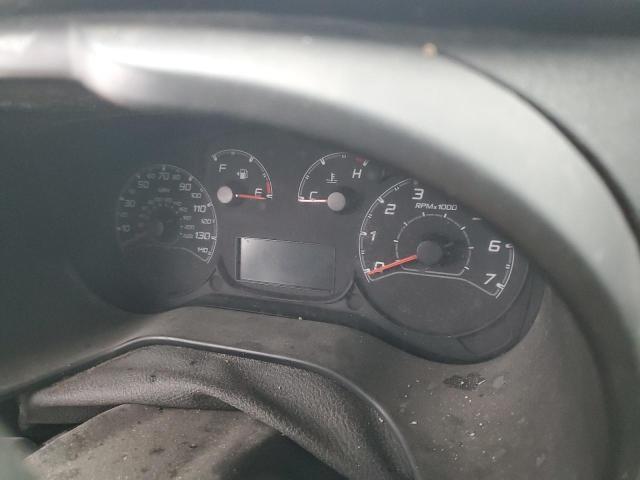 2015 RAM PROMASTER - ZFBERFBT9F6953661