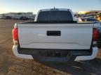 Lot #2962775097 2021 TOYOTA TACOMA DOU