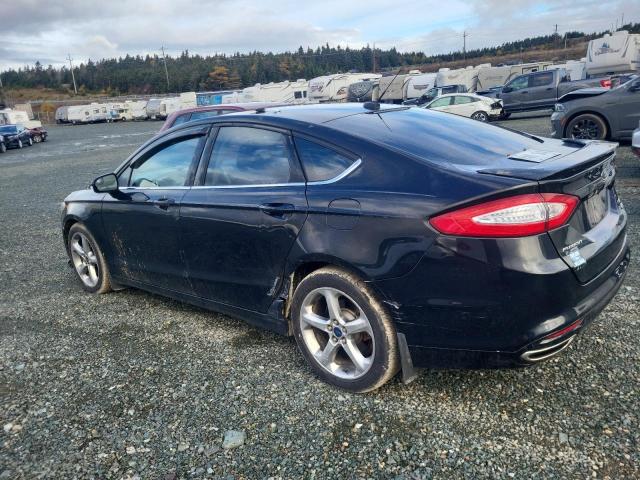 Vin: 3fa6p0h98er362146, lot: 77935764, ford fusion se 20142