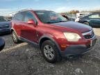 Lot #3025182202 2008 SATURN VUE XE