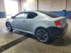 Lot #3022778343 2013 TOYOTA SCION TC