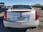 Lot #3024451554 2012 CADILLAC CTS PREMIU