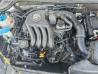 VOLKSWAGEN JETTA BASE photo