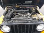 JEEP WRANGLER C photo