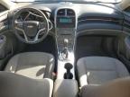 CHEVROLET MALIBU LS photo