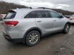 Lot #2991612209 2016 KIA SORENTO LX