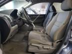 Lot #3006024756 2007 HONDA CR-V EX