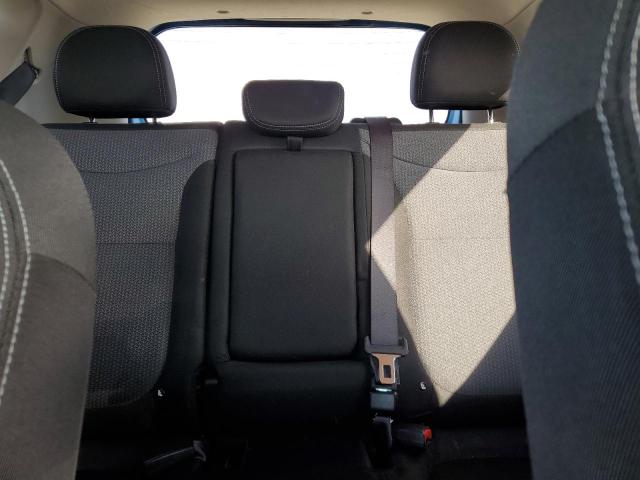2019 KIA SOUL + - KNDJP3A50K7630039