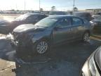 2015 NISSAN ALTIMA 2.5 - 1N4AL3AP2FC179017