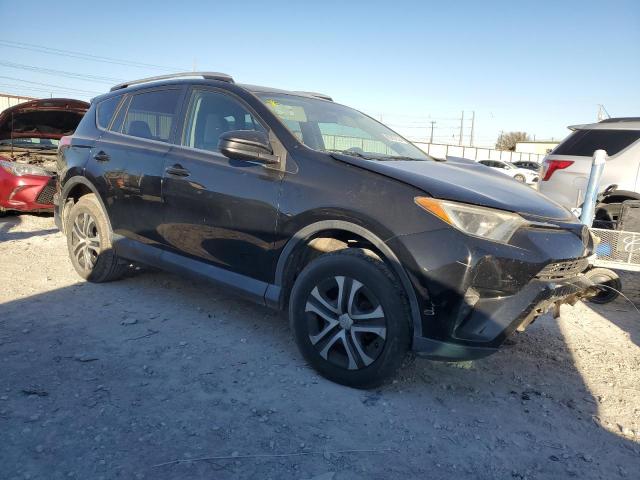 2016 TOYOTA RAV 4 2T3ZFREV4GW261118