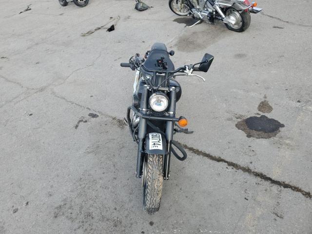 2017 HONDA VT750 C2B JH2RC5375HK700592