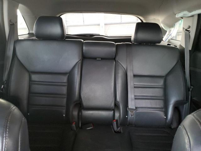 2019 KIA SORENTO EX - 5XYPH4A59KG462398