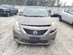 Lot #3024468574 2013 NISSAN VERSA S