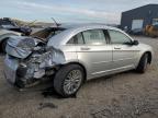 Lot #3027366789 2012 CHRYSLER 200 LIMITE