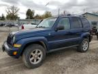 JEEP LIBERTY LI photo