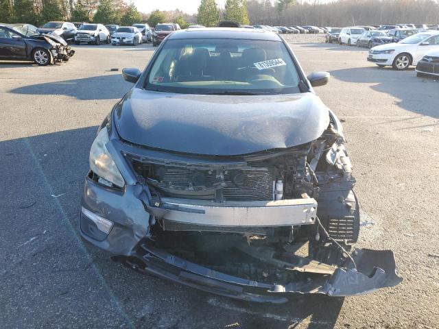 VIN 1N4AL3AP7DC206869 2013 NISSAN ALTIMA no.5