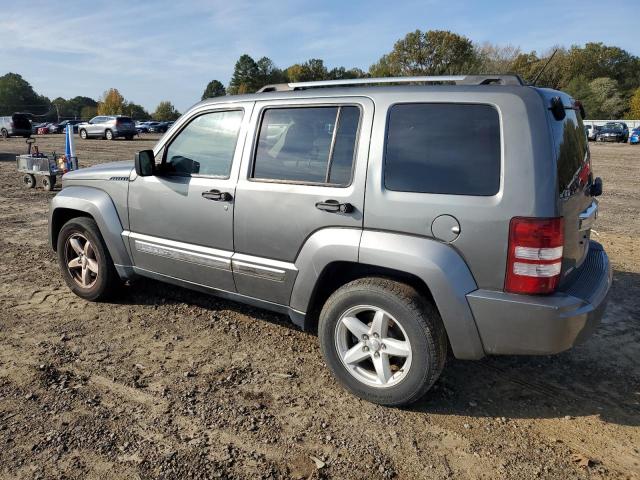 Vin: 1c4pjlck9cw144769, lot: 78518684, jeep liberty limited 20122