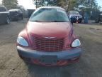 Lot #3023997212 2002 CHRYSLER PT CRUISER