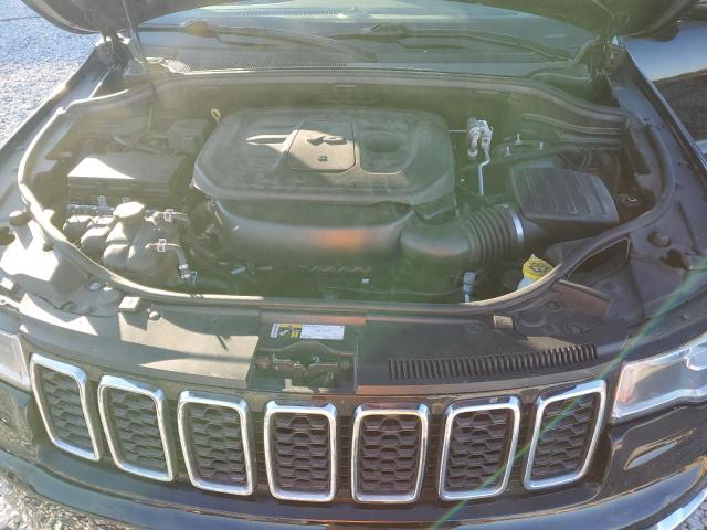 2020 JEEP GRAND CHER - 1C4RJFBG8LC194474
