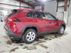 TOYOTA RAV4 LE photo