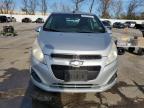 Lot #3023699889 2014 CHEVROLET SPARK 1LT