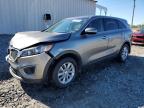 Lot #3008364151 2016 KIA SORENTO LX