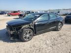 2017 BUICK LACROSSE E - 1G4ZP5SSXHU212001