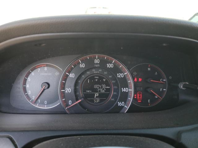 2017 HONDA ACCORD SPO - 1HGCR2F57HA169957