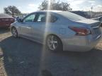 NISSAN ALTIMA 2.5 photo