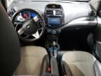 CHEVROLET SPARK 2LT снимка