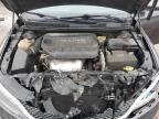 CHRYSLER 200 LIMITE photo