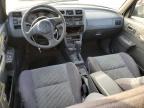 Lot #3024619650 1999 TOYOTA RAV4