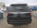 Lot #3022896148 2018 FORD EXPLORER