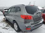 HYUNDAI SANTA FE G photo