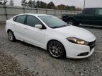 DODGE DART SXT снимка