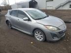 MAZDA 3 S photo