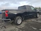 Lot #3024344612 2019 CHEVROLET SILVERADO