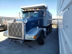 Lot #3037774255 1994 PETERBILT 377