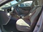 BUICK LACROSSE C photo