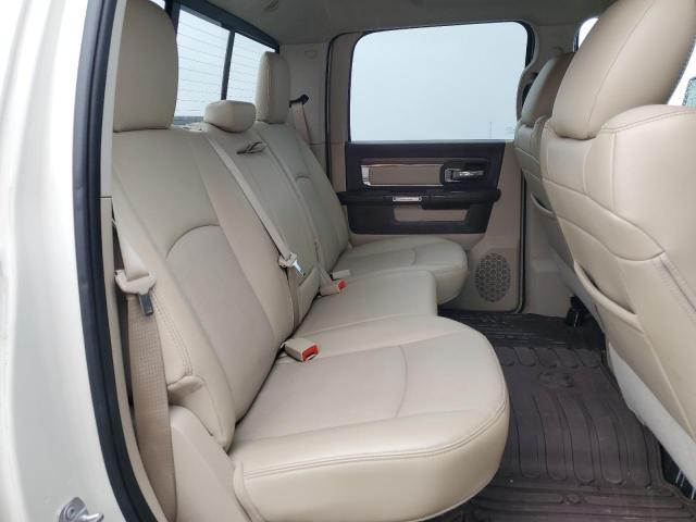 2017 RAM 1500 LARAM - 1C6RR7VM5HS580354