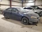 Lot #3025170212 2007 CHEVROLET IMPALA POL