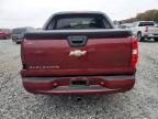 Lot #3023818885 2008 CHEVROLET AVALANCHE