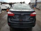 Lot #3025718336 2017 FORD FIESTA SE