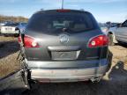 Lot #3023193141 2012 BUICK ENCLAVE