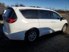 CHRYSLER PACIFICA T photo