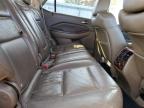 ACURA MDX TOURIN photo